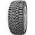 Легковые шины Leao Winter Defender Grip 2 205/45 R16 87T купить с бесплатной доставкой в пункты выдачи в Петербурге